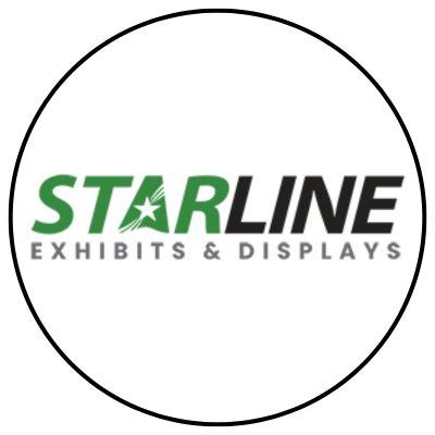 Top Trade Show Booth Designs for Maximum Impact